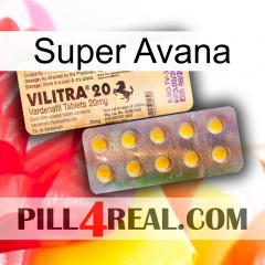 Super Avana new06